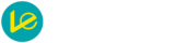 lifeezi-logo
