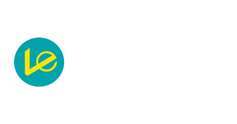 Lifeezi Logo
